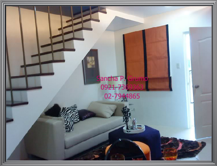 FOR SALE: Apartment / Condo / Townhouse Manila Metropolitan Area > Quezon 2