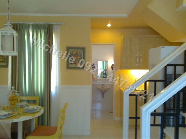 FOR SALE: House Bulacan 3