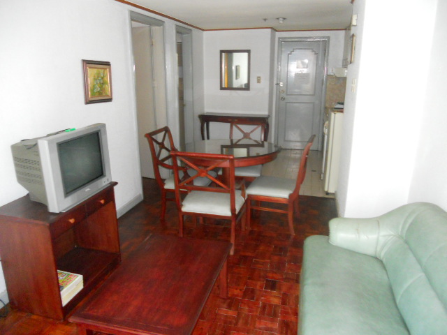 FOR RENT / LEASE: Apartment / Condo / Townhouse Manila Metropolitan Area > Makati