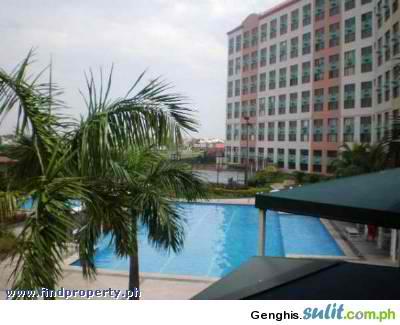 FOR SALE: Apartment / Condo / Townhouse Manila Metropolitan Area > Pasig