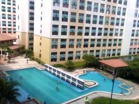 FOR SALE: Apartment / Condo / Townhouse Manila Metropolitan Area > Pasig