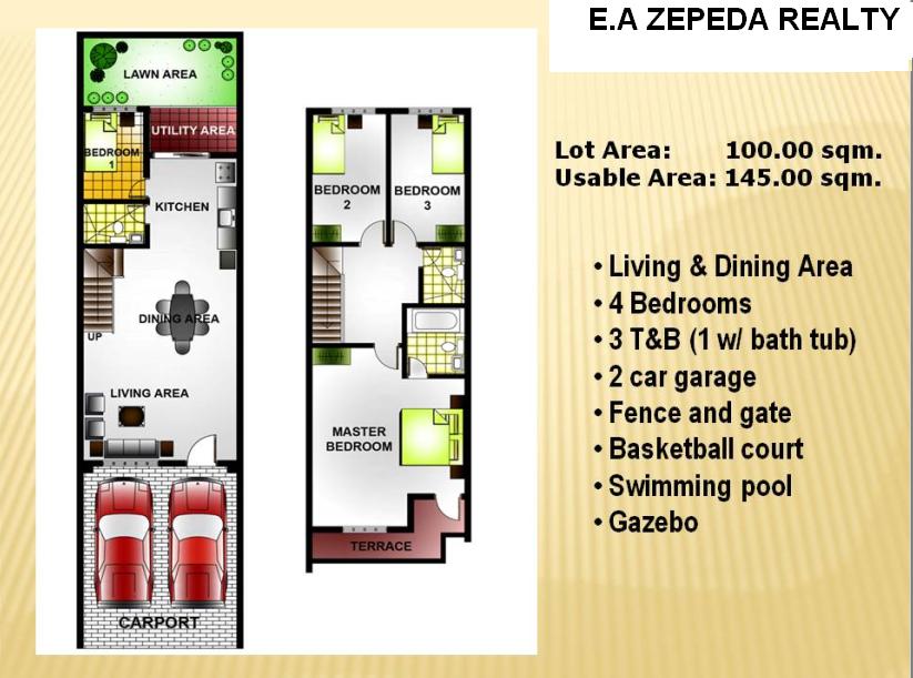 FOR SALE: Apartment / Condo / Townhouse Manila Metropolitan Area > Quezon 2