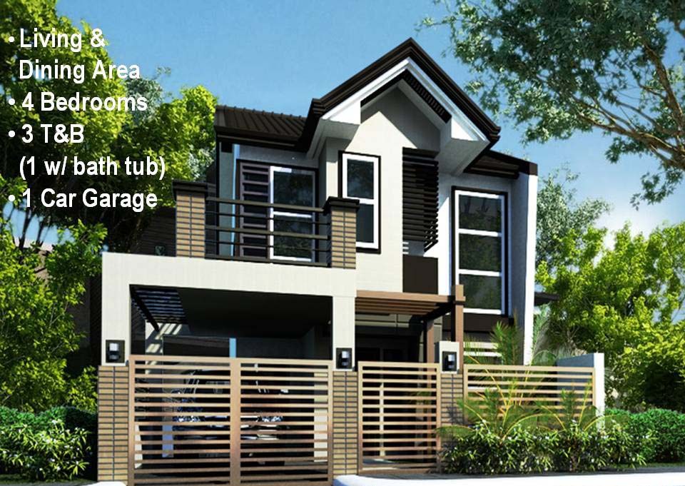 FOR SALE: Apartment / Condo / Townhouse Cavite > Bacoor 2