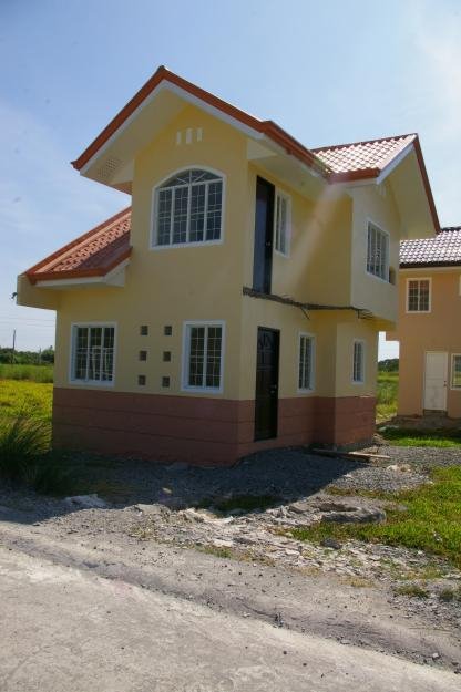 FOR SALE: House Pangasinan > Other areas 3