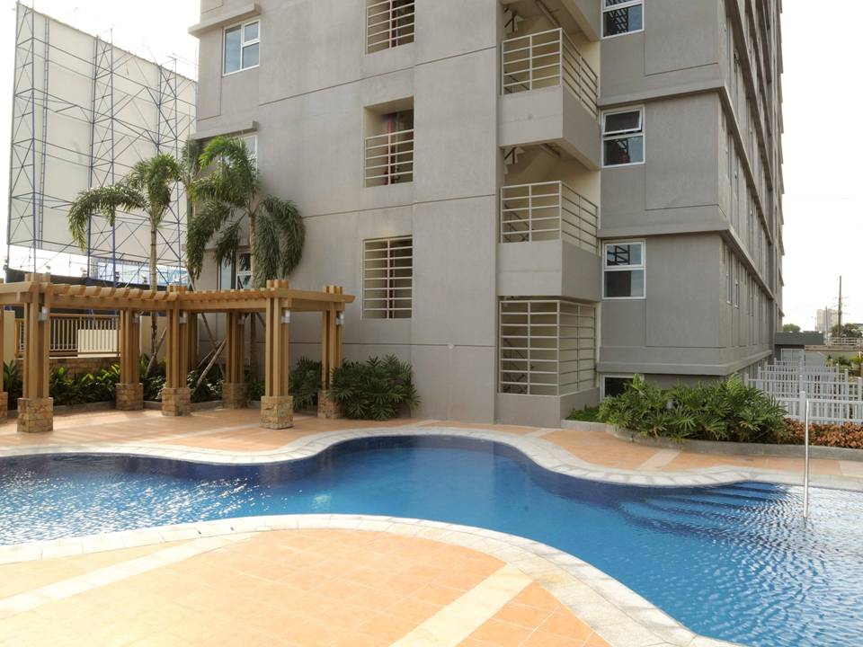 FOR SALE: Apartment / Condo / Townhouse Manila Metropolitan Area > Makati