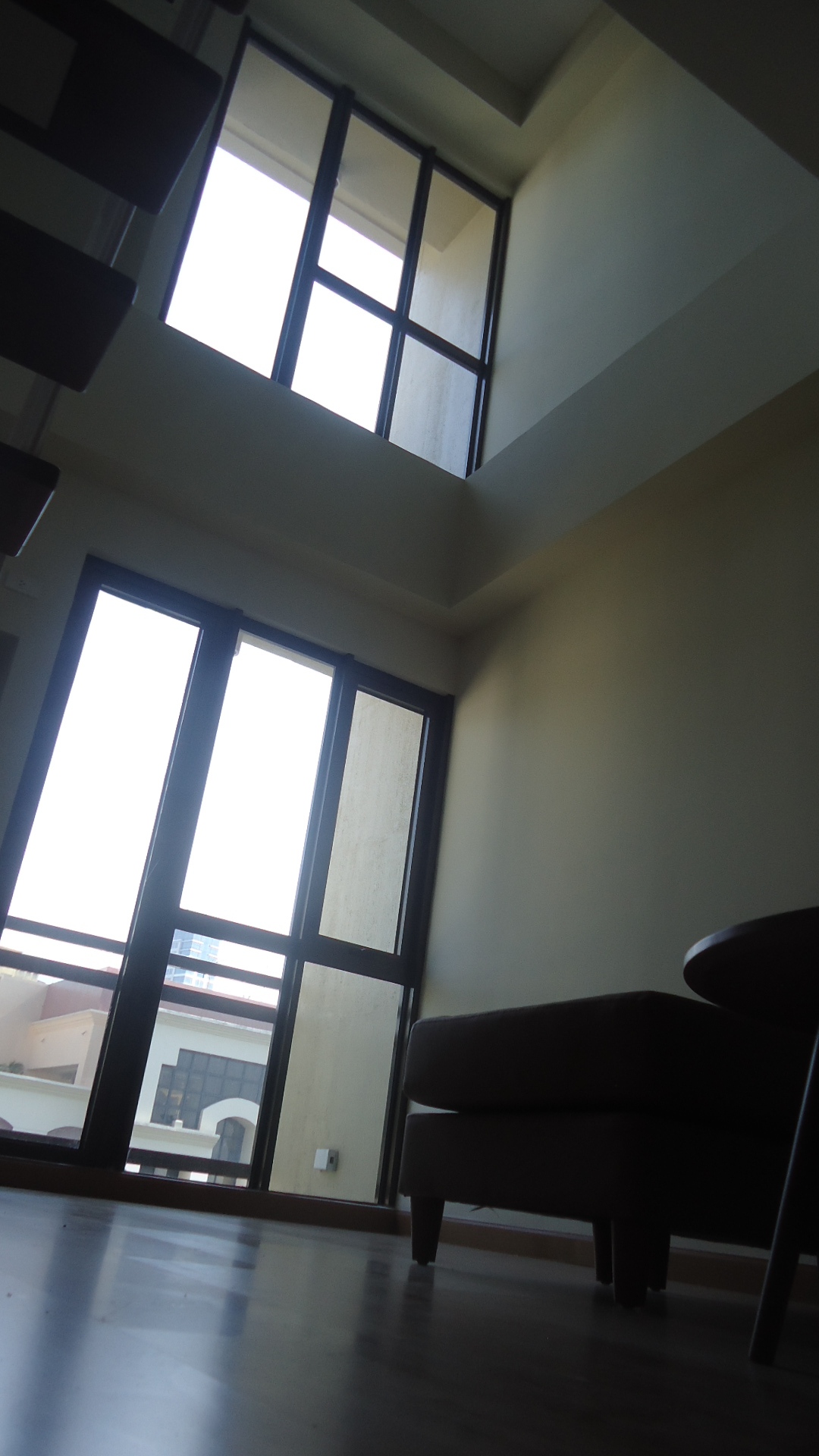 Grand Soho Makati Loft Unit For SALE