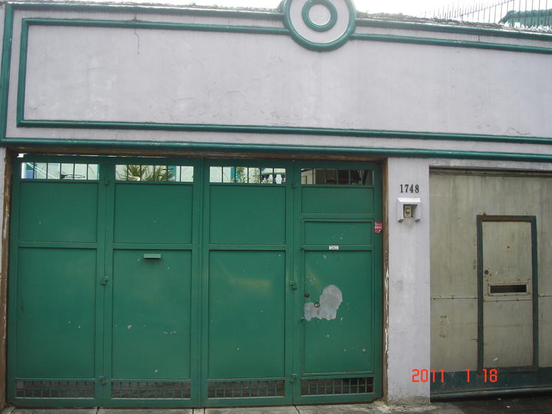 GATE