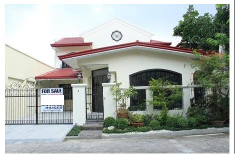 FOR SALE: House Manila Metropolitan Area > Paranaque