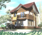 FOR SALE: House Manila Metropolitan Area > Marikina 6