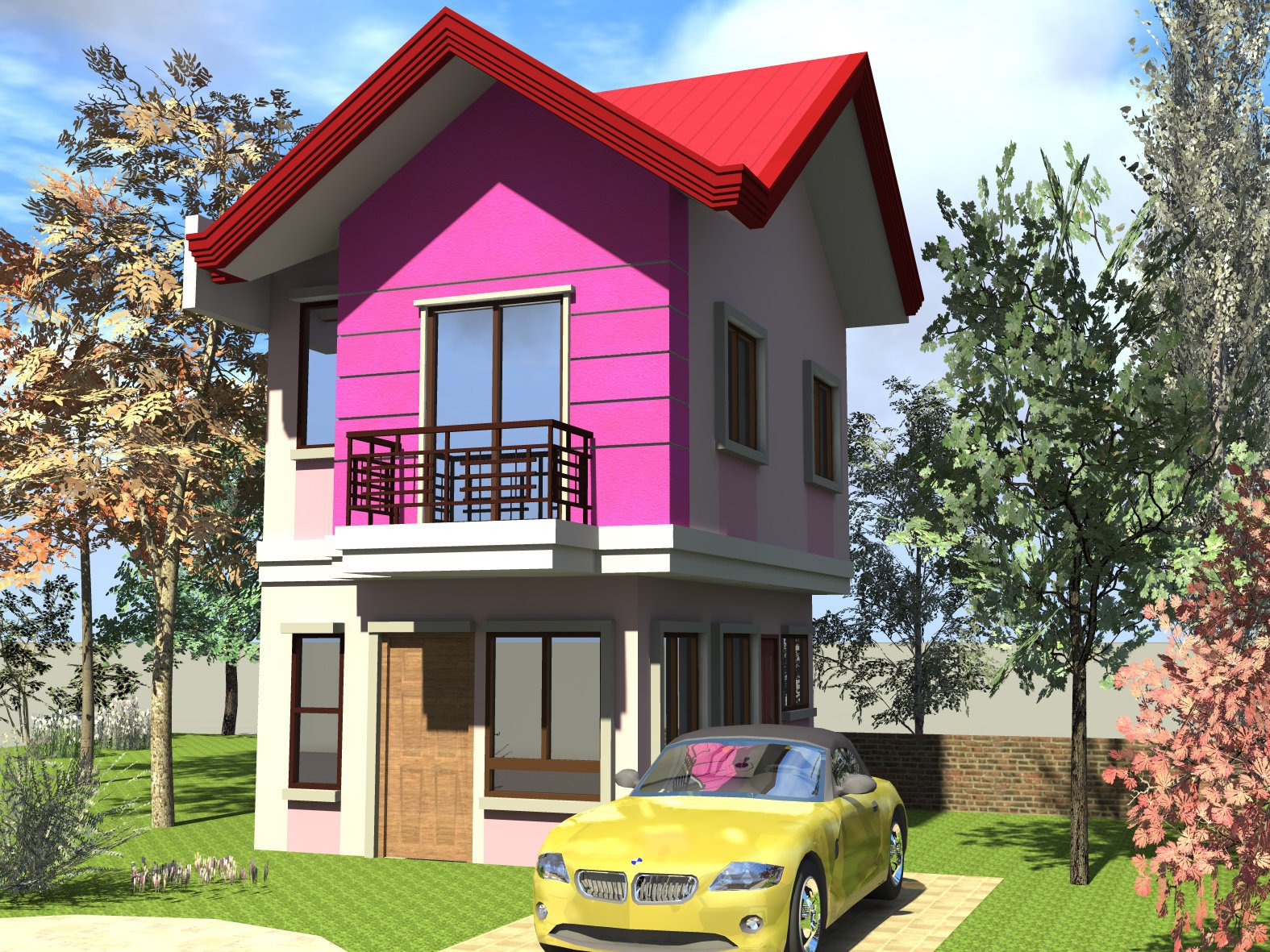 FOR SALE: House Manila Metropolitan Area > Marikina 12