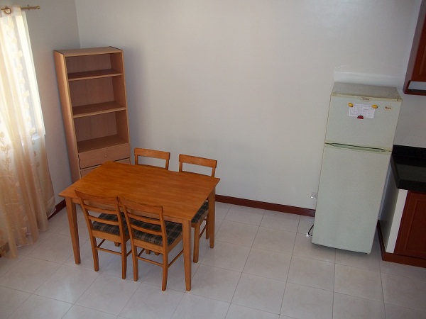 FOR RENT / LEASE: House Cebu > Mactan 5