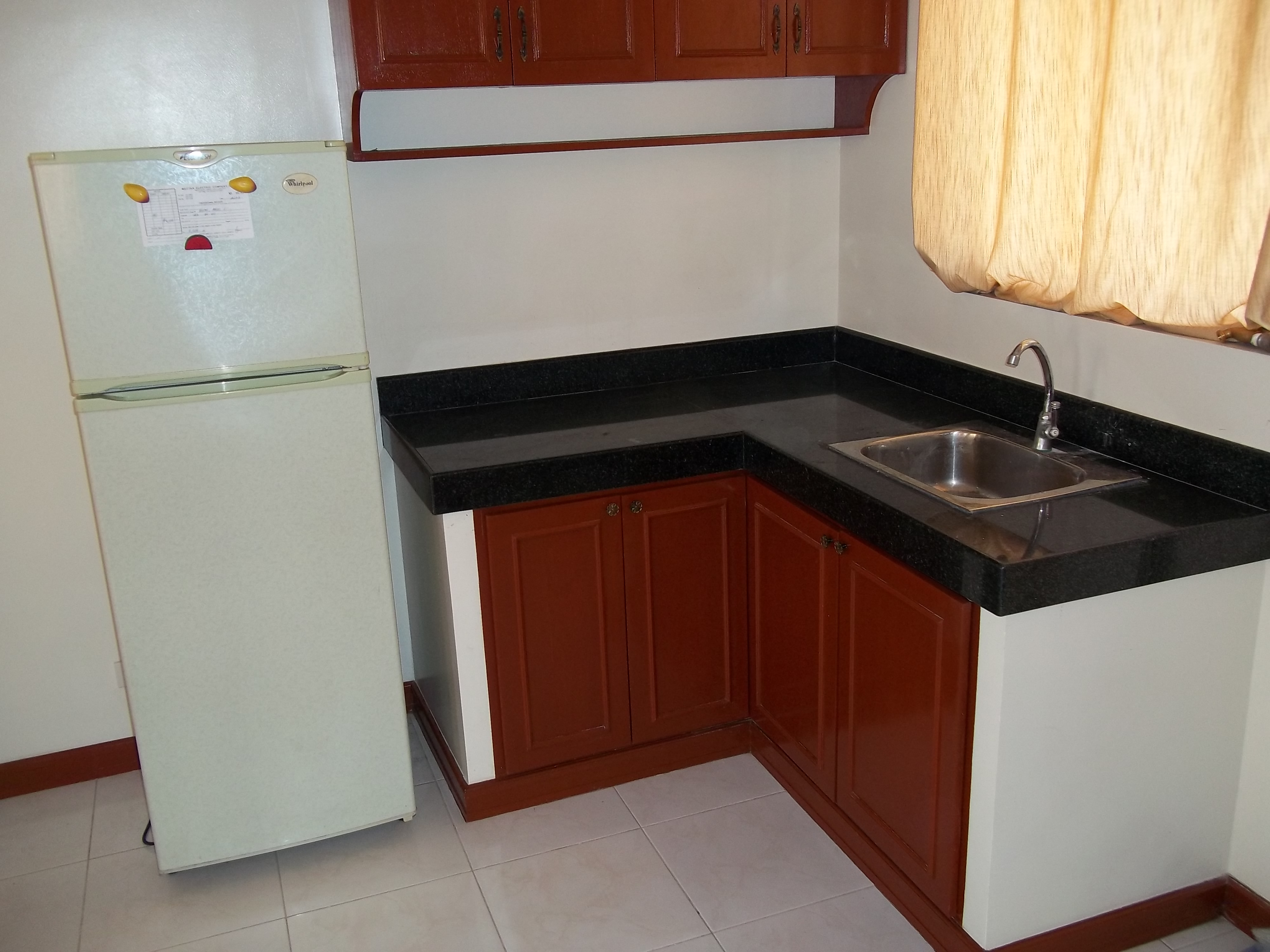 FOR RENT / LEASE: House Cebu > Mactan 6