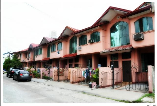 FOR SALE: House Manila Metropolitan Area > Paranaque