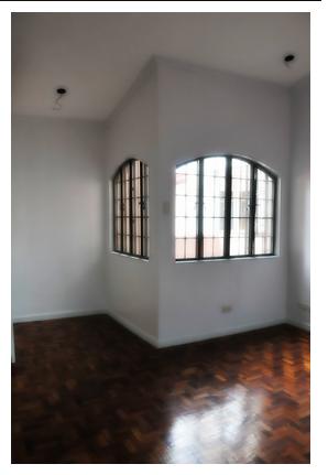 FOR SALE: House Manila Metropolitan Area > Paranaque 7