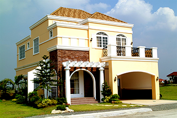 FOR SALE: Apartment / Condo / Townhouse Manila Metropolitan Area > Las Pinas
