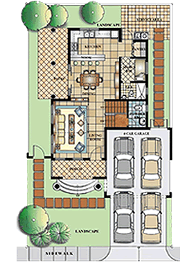 FOR SALE: Apartment / Condo / Townhouse Manila Metropolitan Area > Las Pinas 1