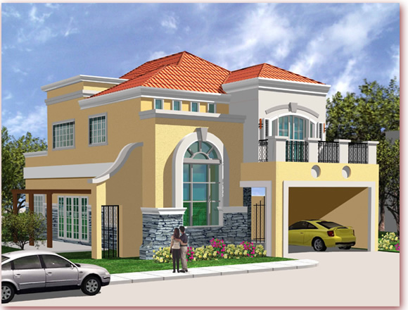 FOR SALE: Apartment / Condo / Townhouse Manila Metropolitan Area > Las Pinas