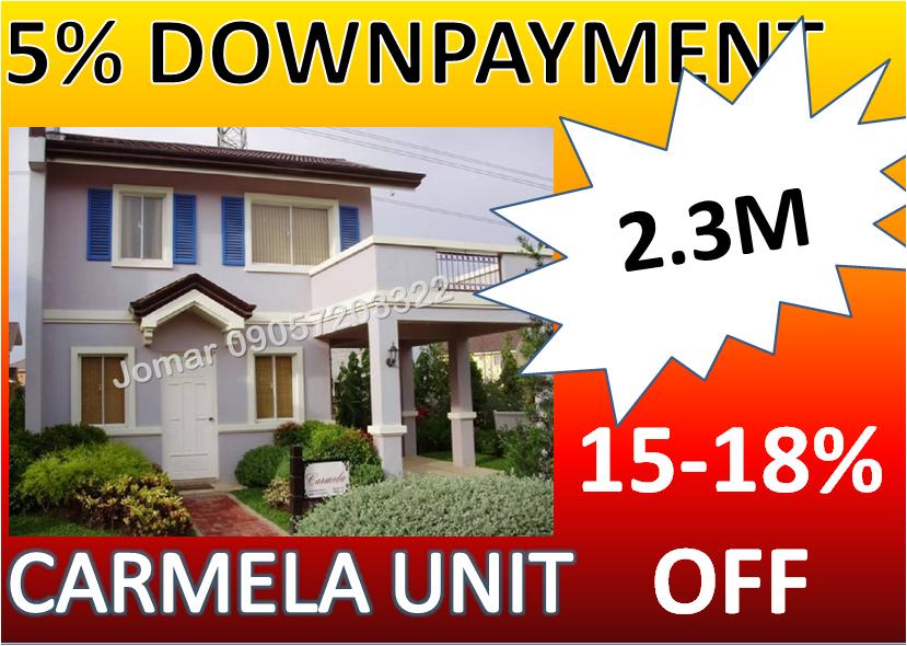 FOR SALE: House Batangas > Other areas