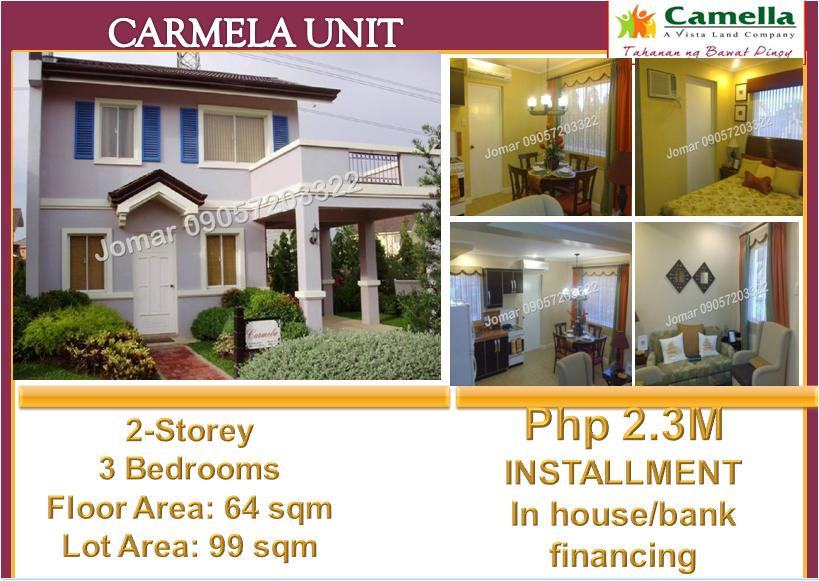 FOR SALE: House Batangas > Other areas 1