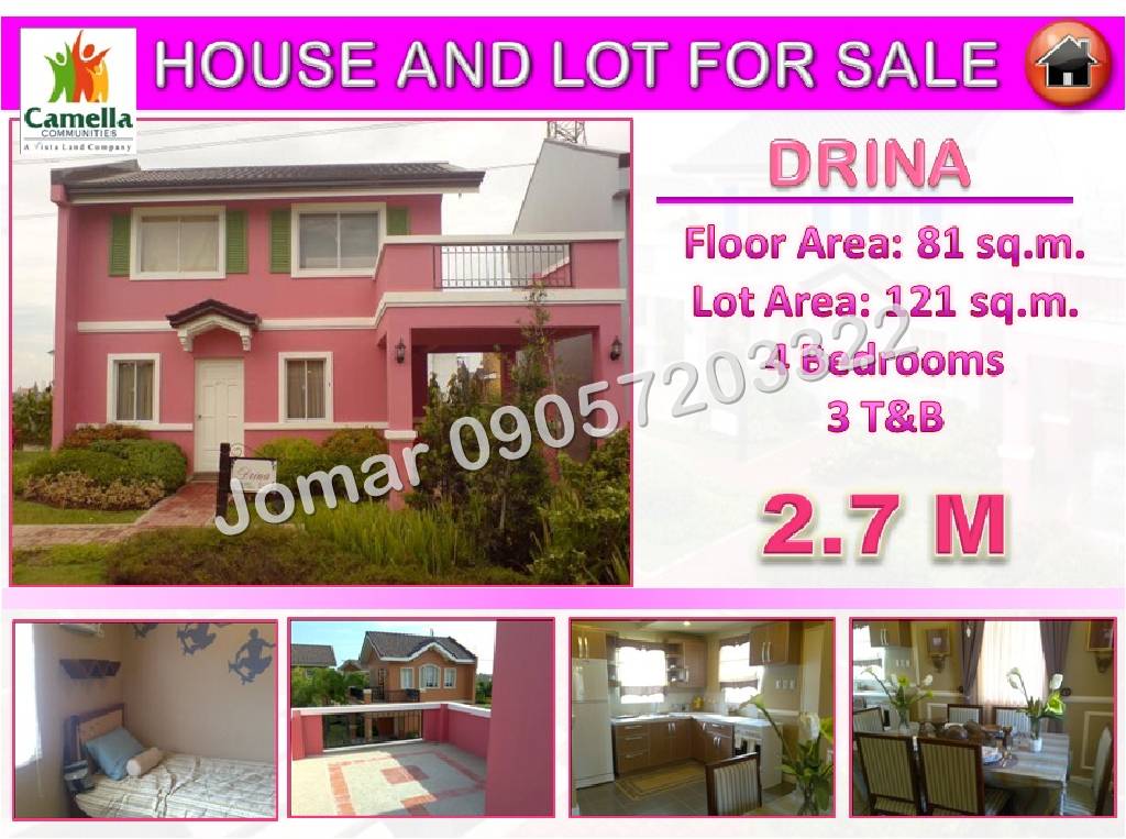 FOR SALE: House Bulacan > Other areas 1