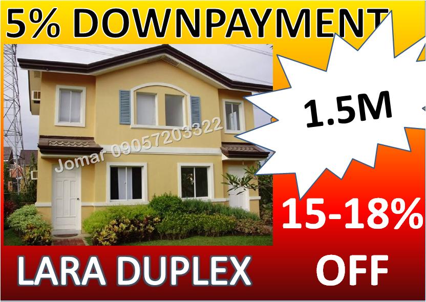 FOR SALE: House Bulacan > Other areas