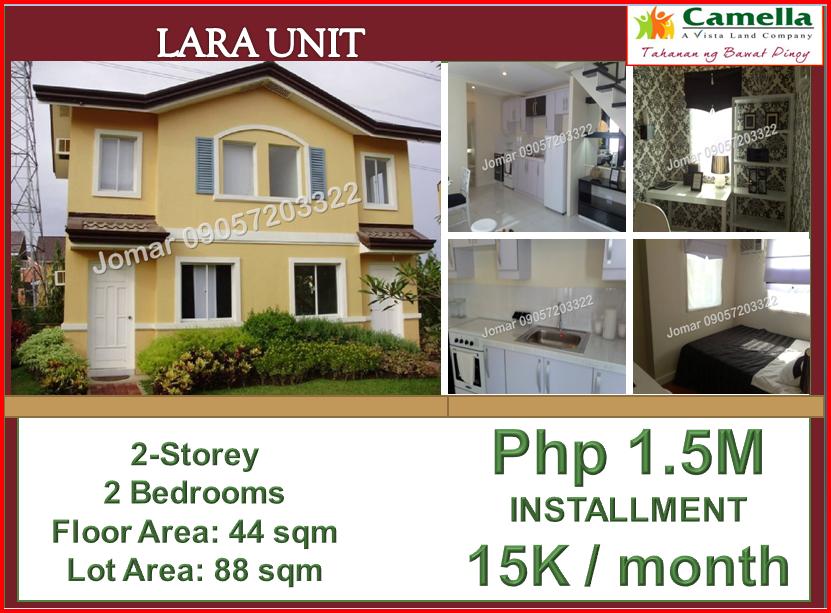 FOR SALE: House Bulacan > Other areas 1