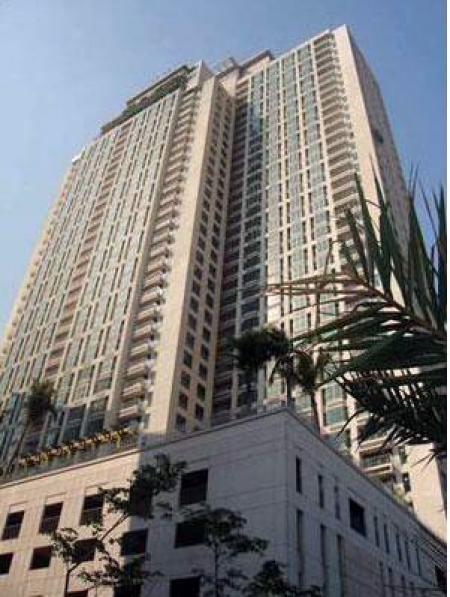 FOR RENT / LEASE: Apartment / Condo / Townhouse Manila Metropolitan Area > Makati