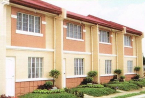 FOR SALE: Apartment / Condo / Townhouse Bulacan