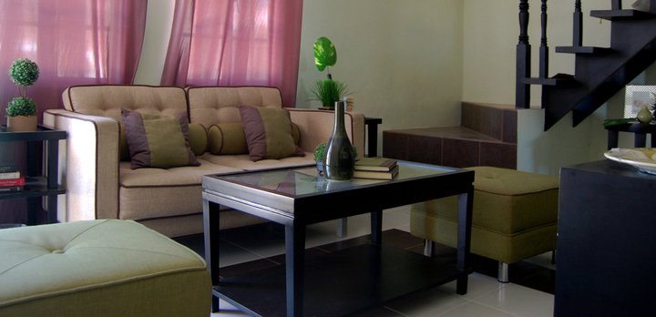 FOR SALE: Apartment / Condo / Townhouse Bulacan 5