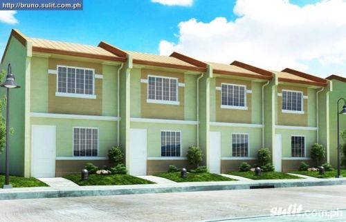 FOR SALE: Apartment / Condo / Townhouse Bulacan