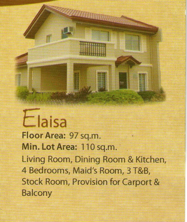 FOR SALE: House Quezon > Lucena