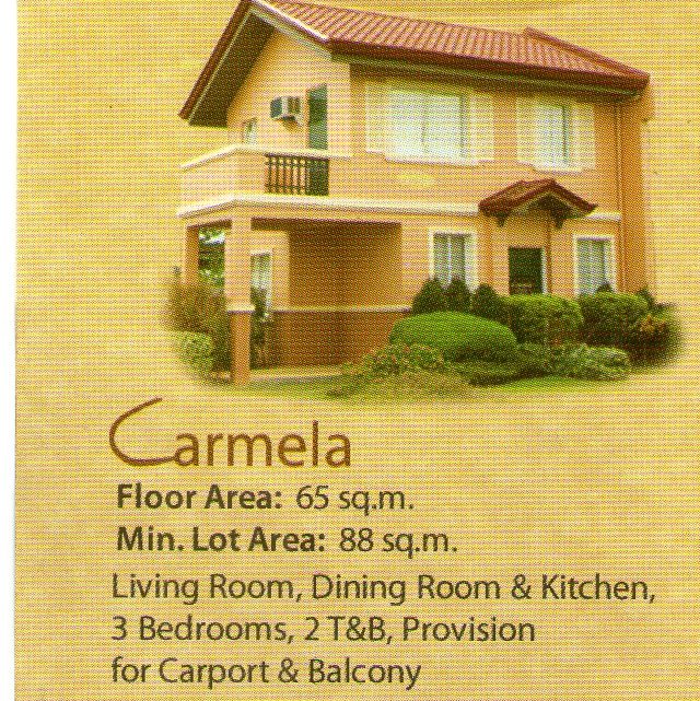 FOR SALE: House Quezon > Lucena