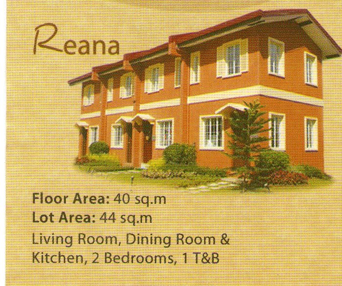 FOR SALE Quezon > Lucena Listing of Real Estate Properties in the