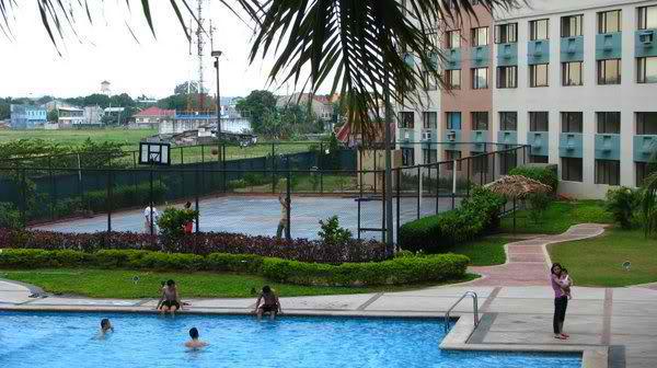 FOR SALE: Apartment / Condo / Townhouse Manila Metropolitan Area > Pasig