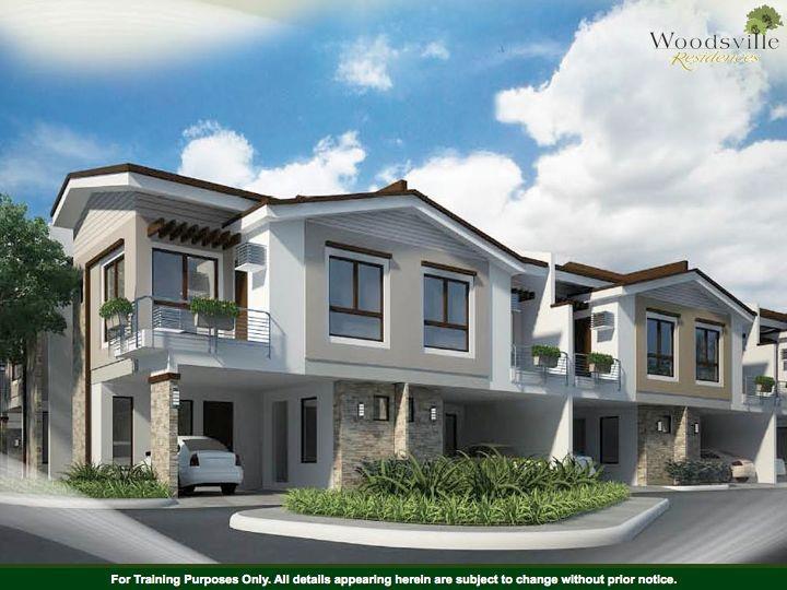 FOR SALE: Apartment / Condo / Townhouse Manila Metropolitan Area > Paranaque