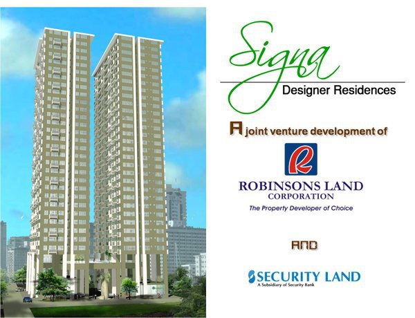 FOR SALE: Apartment / Condo / Townhouse Manila Metropolitan Area > Makati