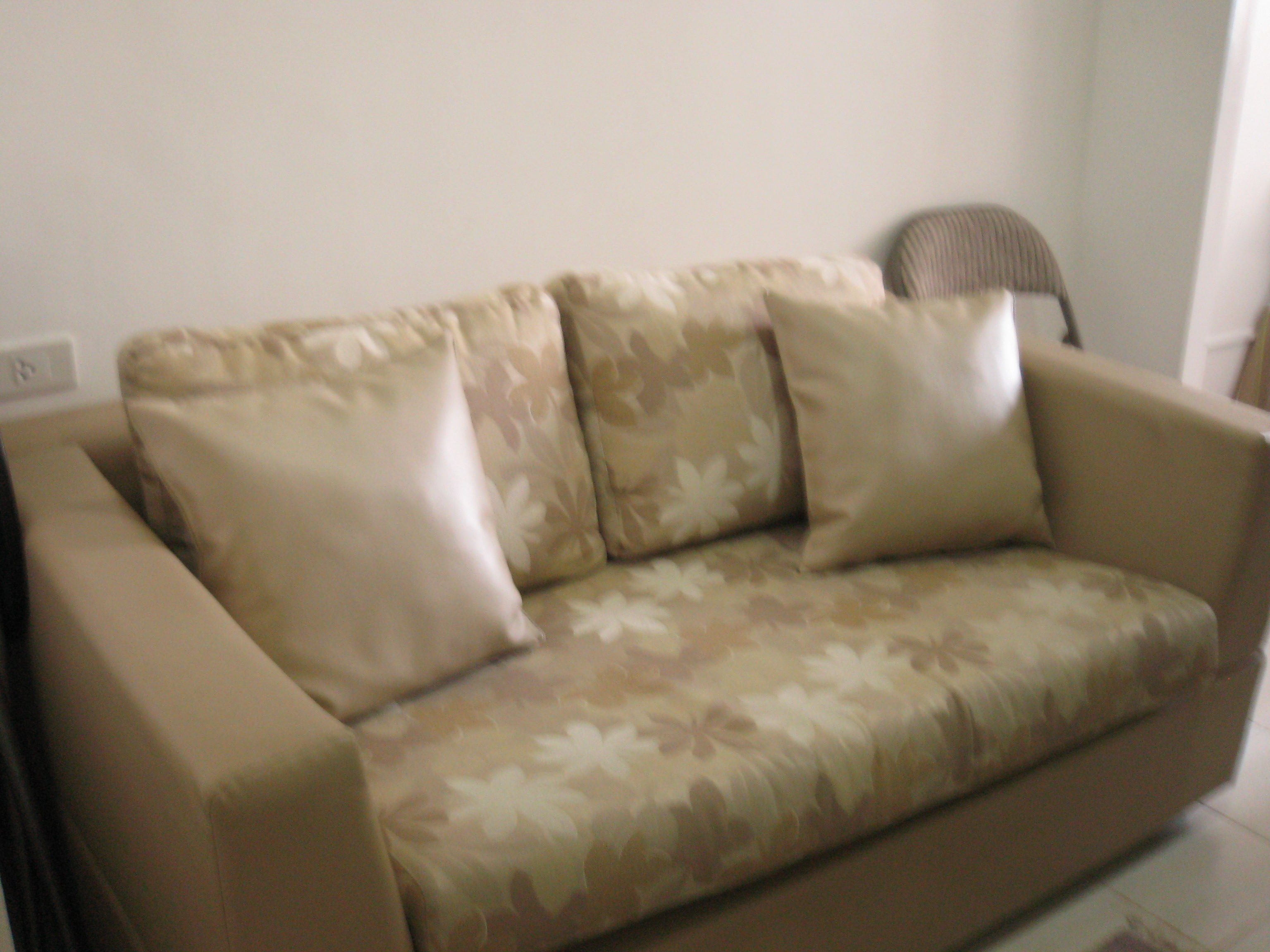 FOR RENT / LEASE: Apartment / Condo / Townhouse Cebu > Cebu City 1