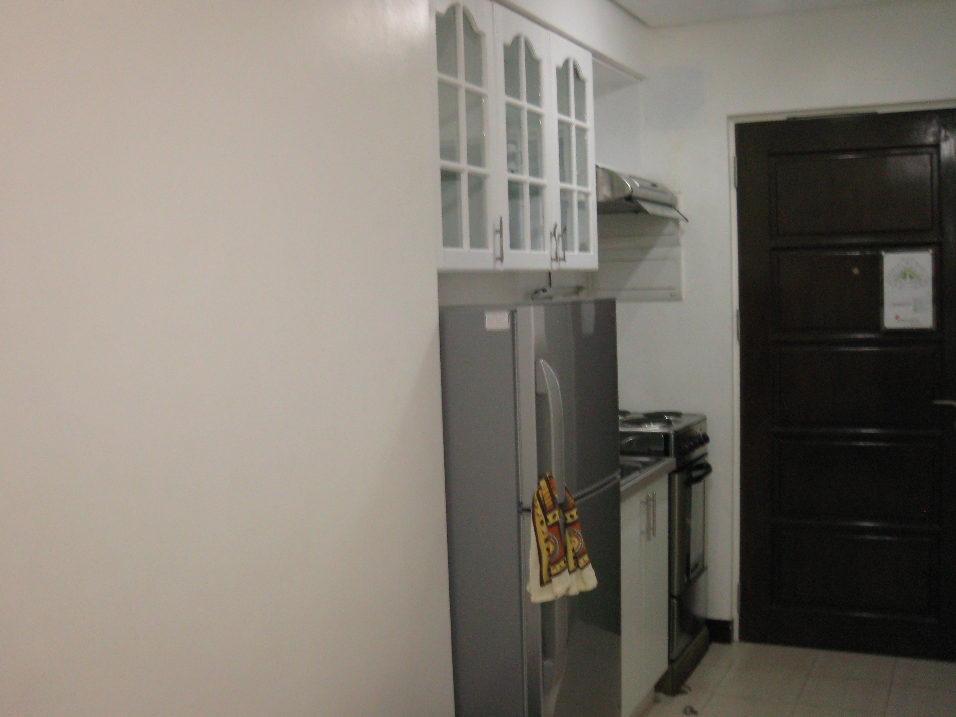 FOR RENT / LEASE: Apartment / Condo / Townhouse Cebu > Cebu City 3