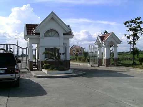 FOR SALE: Lot / Land / Farm Rizal