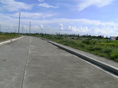 FOR SALE: Lot / Land / Farm Rizal 3