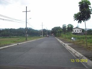 FOR SALE: Lot / Land / Farm Rizal 1