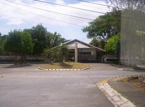 FOR SALE: Lot / Land / Farm Rizal 2