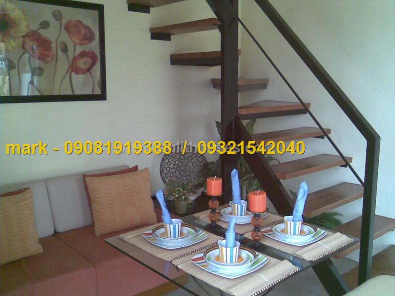 FOR SALE: House Cavite 1