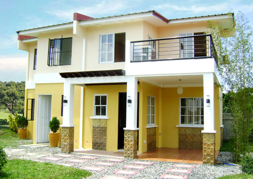 FOR SALE: Apartment / Condo / Townhouse Iloilo