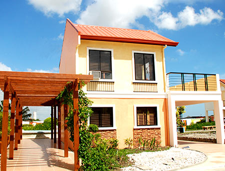 FOR SALE: Apartment / Condo / Townhouse Iloilo > Other areas