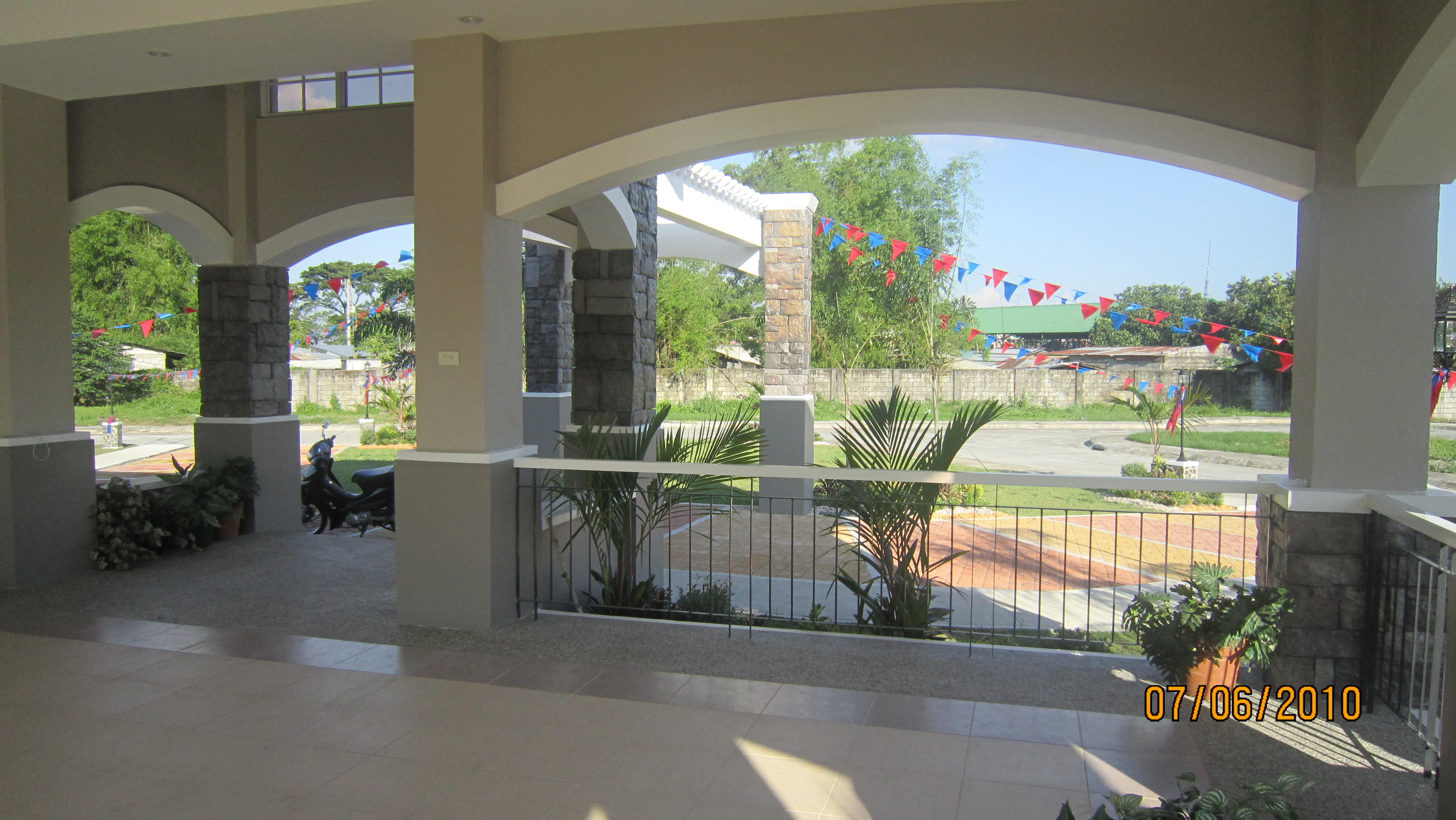 FOR SALE: Lot / Land / Farm Pampanga > Angeles City 16