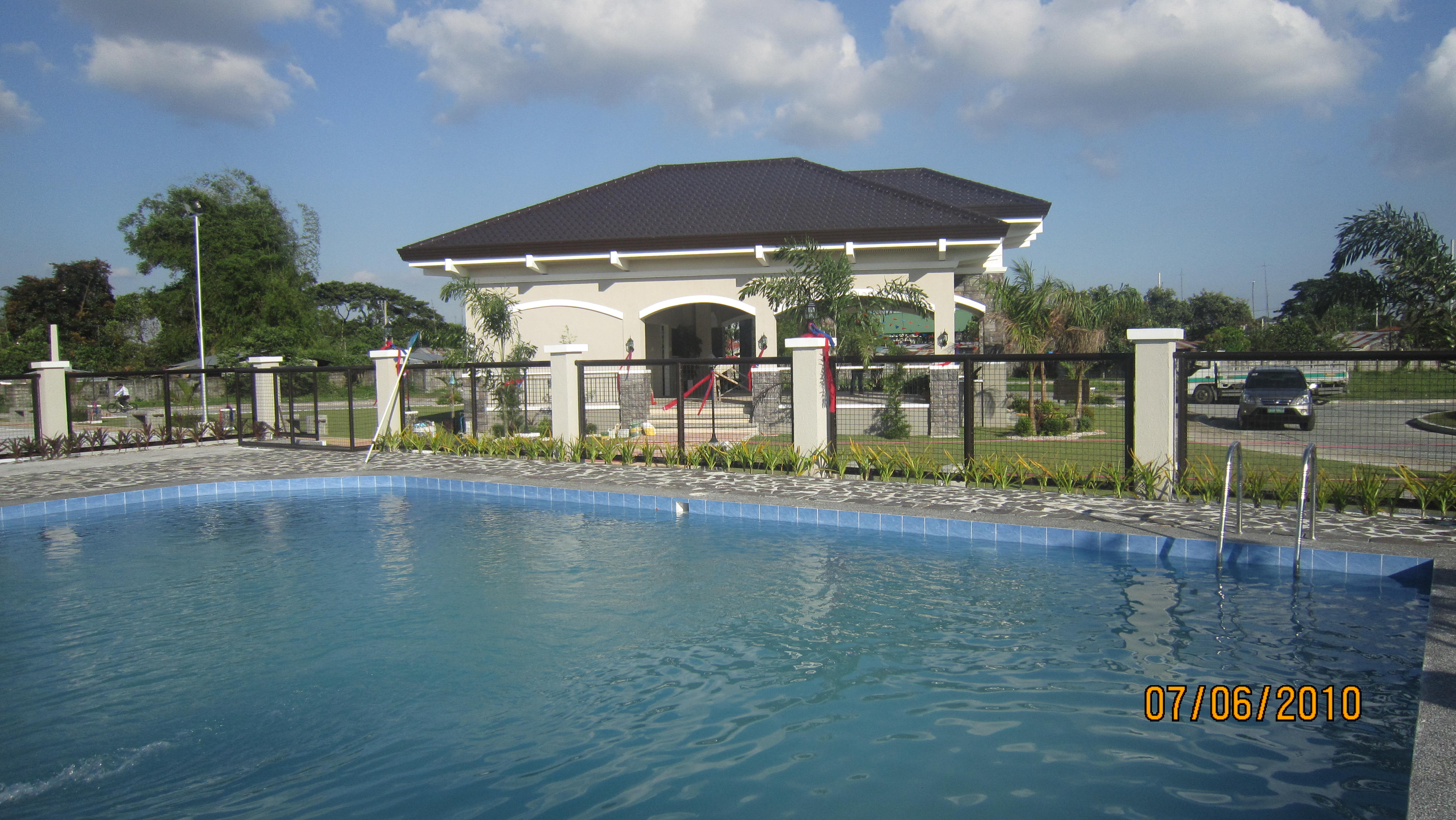 FOR SALE: Lot / Land / Farm Pampanga > Angeles City 3