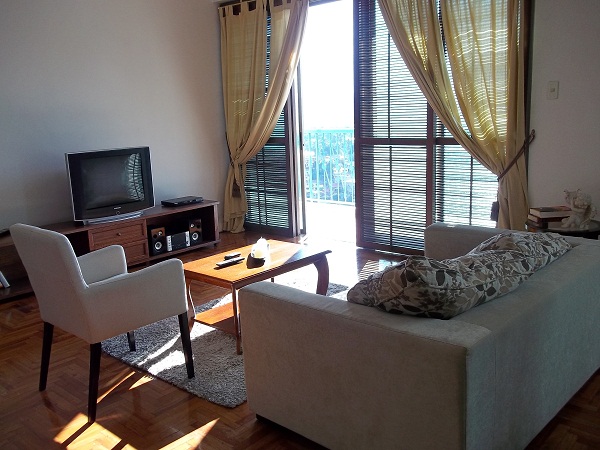 FOR RENT / LEASE: Apartment / Condo / Townhouse Cebu > Cebu City 2