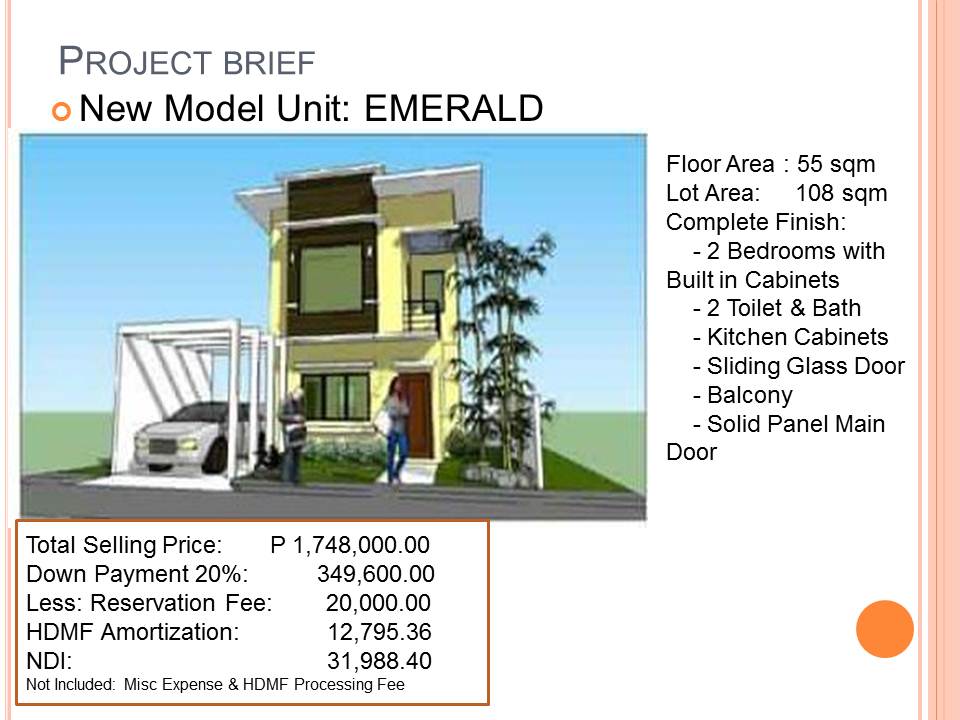 FOR SALE: Lot / Land / Farm Laguna > Sta Rosa 5