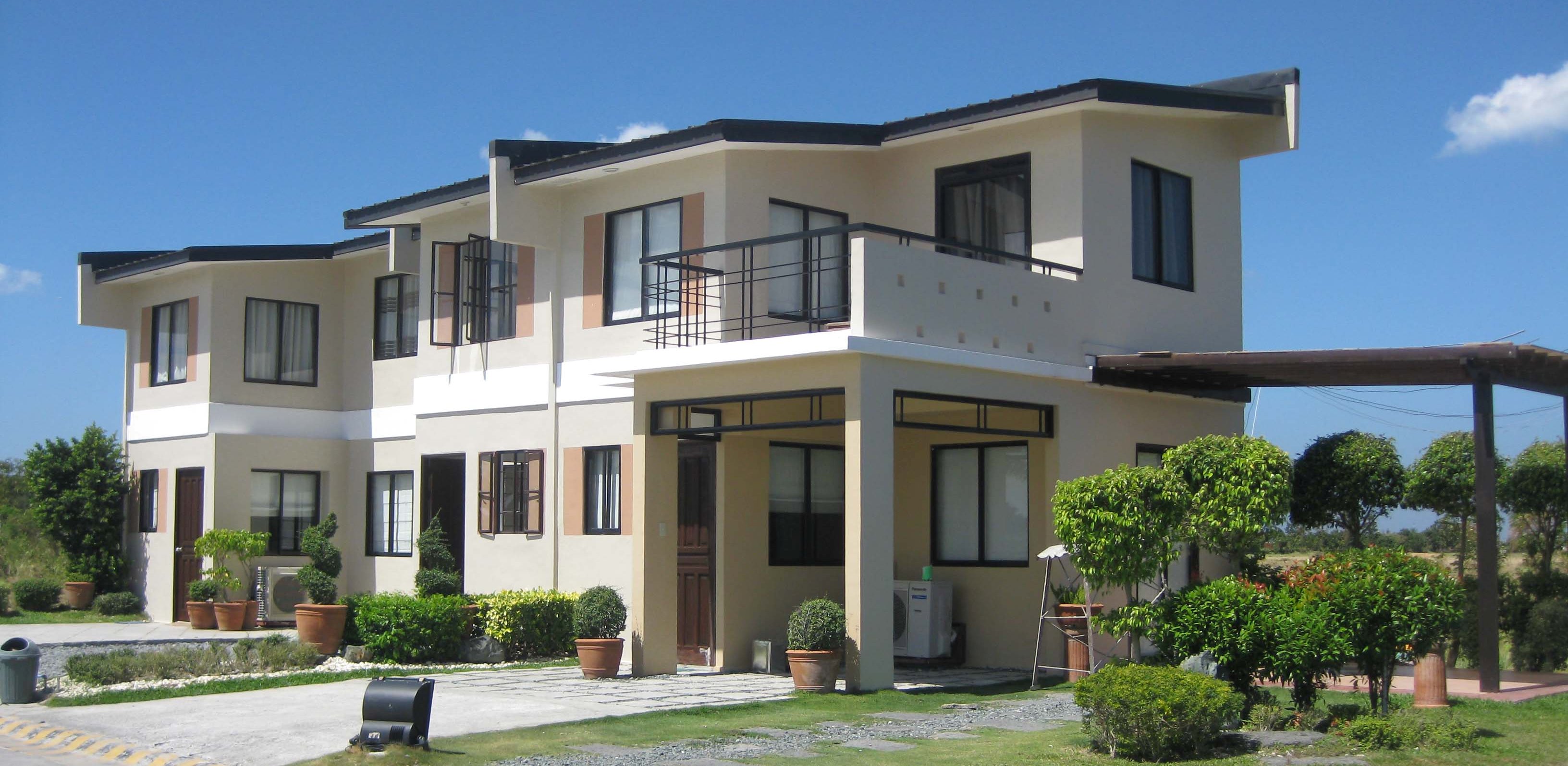 FOR SALE: Apartment / Condo / Townhouse Cavite